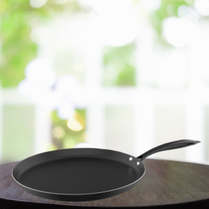 Paratha Tawa / Dosa Tawa / Pancake Tawa 5MM