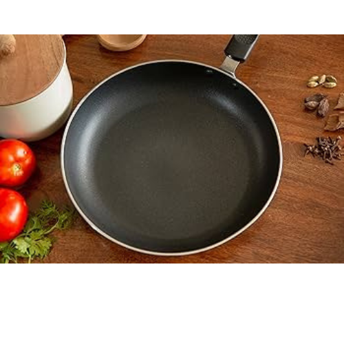 Tapper Fry Pan 