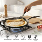 Paratha Tawa / Dosa Tawa 3mm