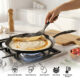 Paratha Tawa / Dosa Tawa 5MM