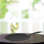 Concave Tawa 3 mm