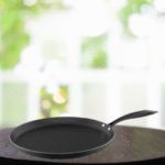 Paratha Tawa / Dosa Tawa 3MM