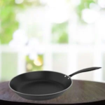 Taper Fry Pan 3mm