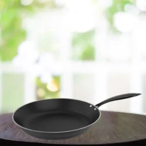 Taper Fry Pan 3mm