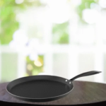 Paratha Tawa / Dosa Tawa 5MM