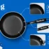 best frying pan in India